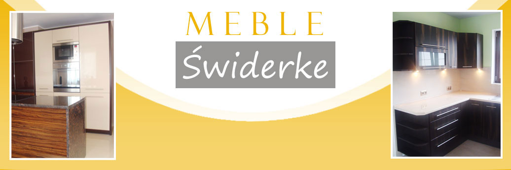 WWW.SWIDERKE-MEBLE.PL